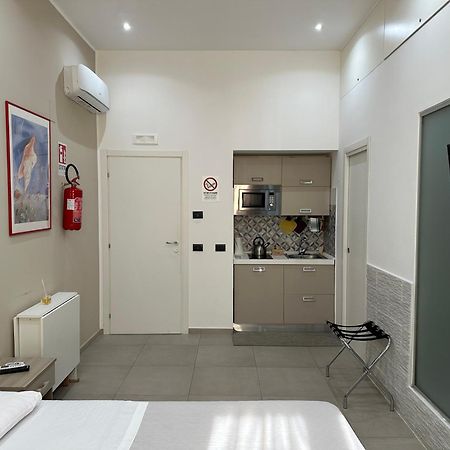 Room25Mq チェルコラ エクステリア 写真